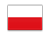 IL MONDO FATATO - Polski